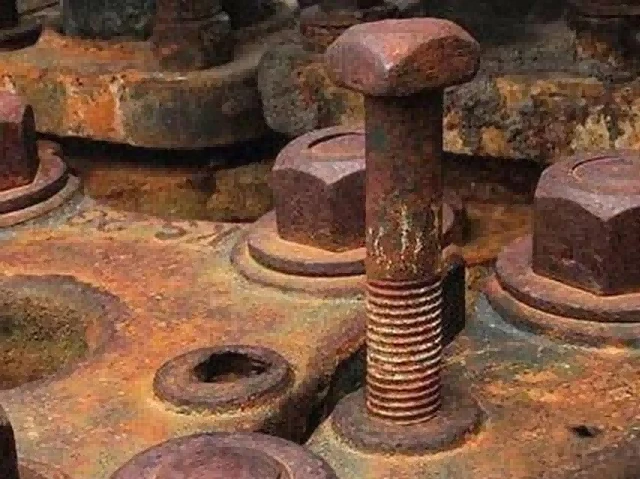 14 14